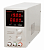 impulsnyy-istochnik-pitaniya-mastech-hy3010b